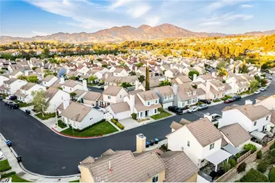 27971 Thompson, Mission Viejo, CA 92692 - Photo 18