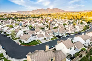 27971 Thompson, Mission Viejo, CA 92692 - Photo 18