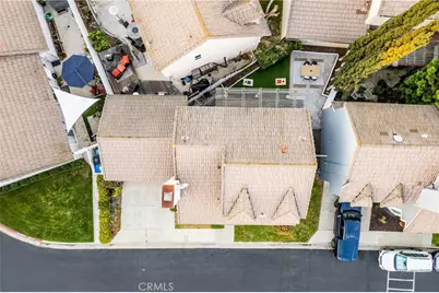 27971 Thompson, Mission Viejo, CA 92692 - Photo 24