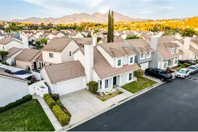 27971 Thompson, Mission Viejo, CA 92692 - Photo 20