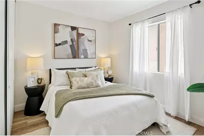 27971 Thompson, Mission Viejo, CA 92692 - Photo 10