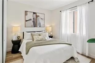 27971 Thompson, Mission Viejo, CA 92692 - Photo 10