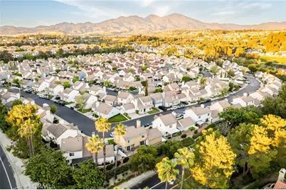 27971 Thompson, Mission Viejo, CA 92692 - Photo 20