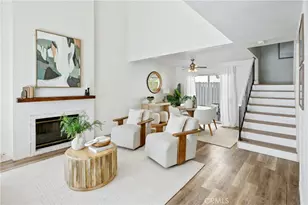 27971 Thompson, Mission Viejo, CA 92692 - Photo 4