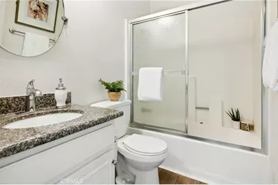 27971 Thompson, Mission Viejo, CA 92692 - Photo 14