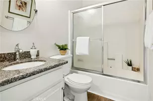 27971 Thompson, Mission Viejo, CA 92692 - Photo 14