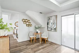 27971 Thompson, Mission Viejo, CA 92692 - Photo 6