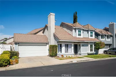 27971 Thompson, Mission Viejo, CA 92692 - Photo 2