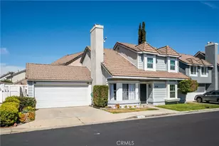 27971 Thompson, Mission Viejo, CA 92692 - Photo 2