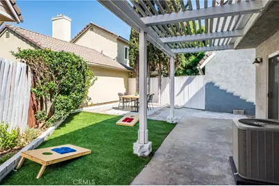 27971 Thompson, Mission Viejo, CA 92692 - Photo 18