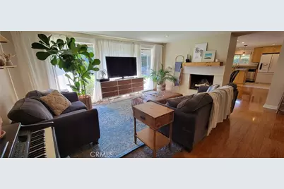 1708 Canard, Placentia, CA 92870 - Photo 8