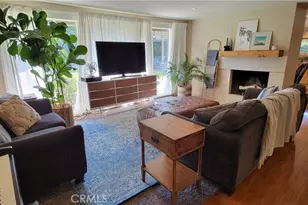 1708 Canard, Placentia, CA 92870 - Photo 8