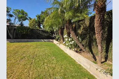 1708 Canard, Placentia, CA 92870 - Photo 14