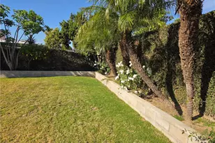 1708 Canard, Placentia, CA 92870 - Photo 14