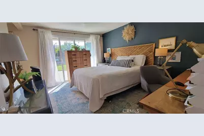 1708 Canard, Placentia, CA 92870 - Photo 10