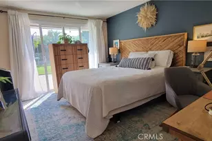 1708 Canard, Placentia, CA 92870 - Photo 10