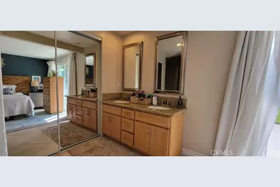 1708 Canard, Placentia, CA 92870 - Photo 12