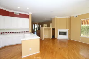 21471 Andorra, Mission Viejo, CA 92692 - Photo 12