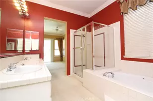 21471 Andorra, Mission Viejo, CA 92692 - Photo 20