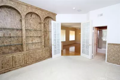 21471 Andorra, Mission Viejo, CA 92692 - Photo 14