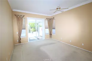 21471 Andorra, Mission Viejo, CA 92692 - Photo 16