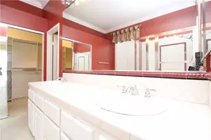 21471 Andorra, Mission Viejo, CA 92692 - Photo 32