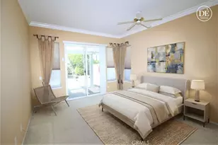 21471 Andorra, Mission Viejo, CA 92692 - Photo 26