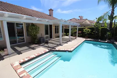 21471 Andorra, Mission Viejo, CA 92692 - Photo 36