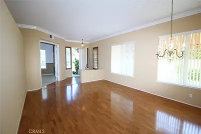 21471 Andorra, Mission Viejo, CA 92692 - Photo 8