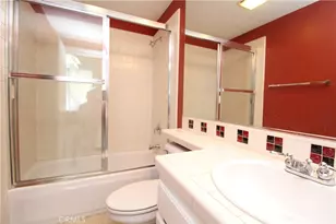 21471 Andorra, Mission Viejo, CA 92692 - Photo 8