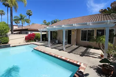 21471 Andorra, Mission Viejo, CA 92692 - Photo 2