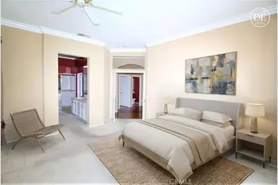 21471 Andorra, Mission Viejo, CA 92692 - Photo 28