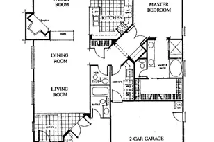 21471 Andorra, Mission Viejo, CA 92692 - Photo 2