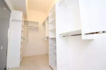 21471 Andorra, Mission Viejo, CA 92692 - Photo 34