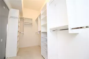 21471 Andorra, Mission Viejo, CA 92692 - Photo 34