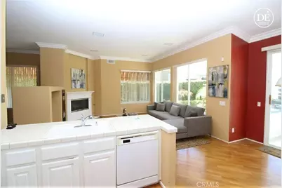 21471 Andorra, Mission Viejo, CA 92692 - Photo 22