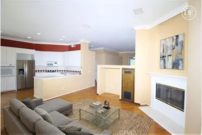 21471 Andorra, Mission Viejo, CA 92692 - Photo 18
