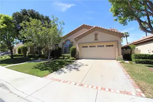 21471 Andorra, Mission Viejo, CA 92692 - Photo 1