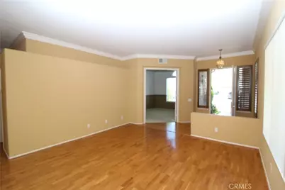 21471 Andorra, Mission Viejo, CA 92692 - Photo 6