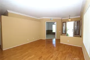 21471 Andorra, Mission Viejo, CA 92692 - Photo 6