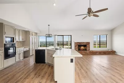 2282 N Rockridge Place, Orange, CA 92867 - Photo 14