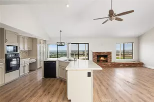 2282 N Rockridge Pl, Orange, CA 92867 - Photo 14