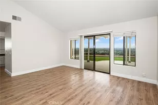 2282 N Rockridge Pl, Orange, CA 92867 - Photo 18