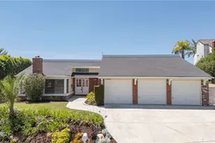 2282 N Rockridge Pl, Orange, CA 92867 - Photo 2