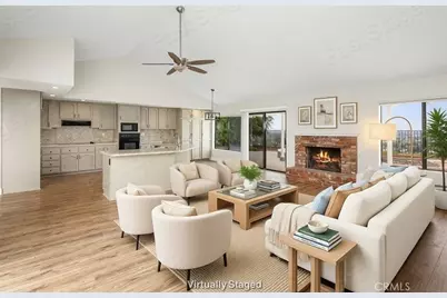 2282 N Rockridge Place, Orange, CA 92867 - Photo 12