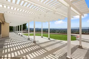 2282 N Rockridge Pl, Orange, CA 92867 - Photo 8