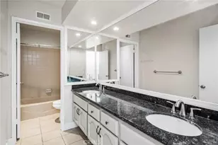 2282 N Rockridge Pl, Orange, CA 92867 - Photo 20