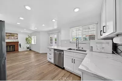 19610 Vega Way, Rowland Heights, CA 91748 - Photo 4