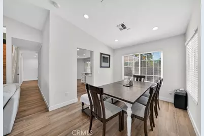 19610 Vega Way, Rowland Heights, CA 91748 - Photo 12