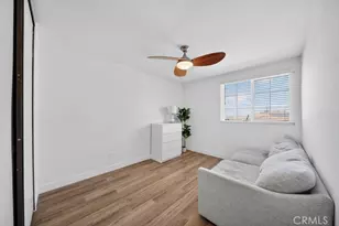 19610 Vega Way, Rowland Heights, CA 91748 - Photo 6